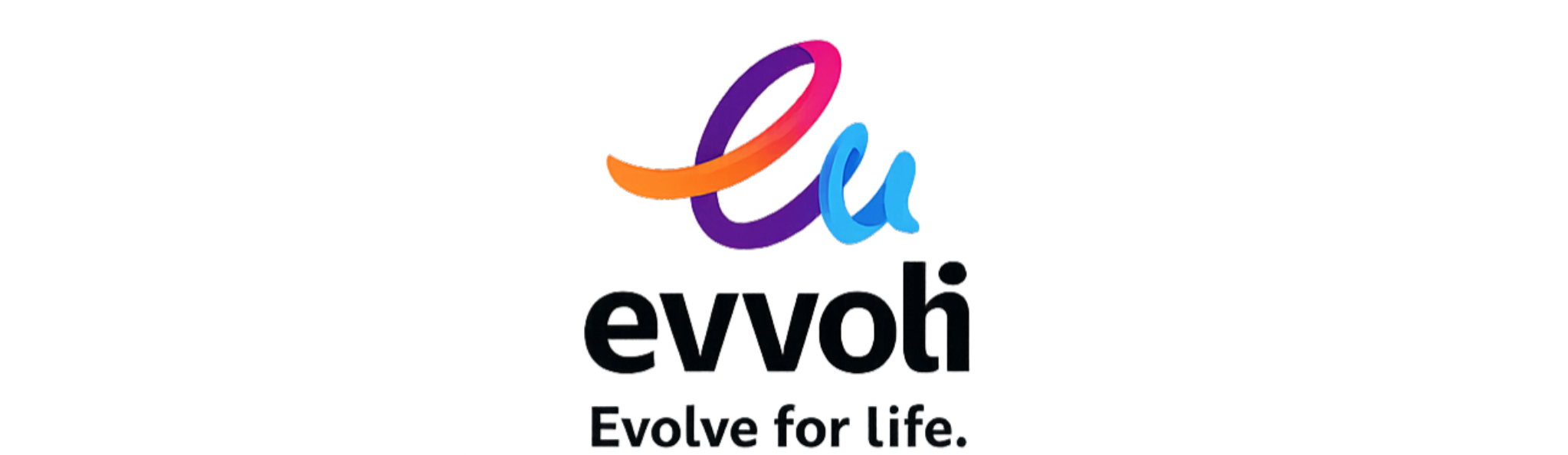 EVVOLI